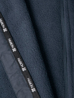 Куртка флис. Norfin SUMMIT BL 04 р.XL