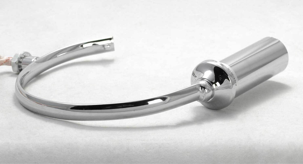 Бра Lussole GRLSP-8082