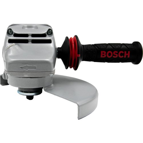 УШМ BOSCH GWS 26-230 H     0.601.856.100 кейс
