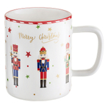 Набор кружек magic moments, 350 мл, 2 шт.