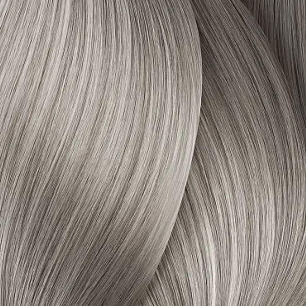 L'Oreal Professionnel Dia Light 9.1 безаммиачные красители 50 мл.