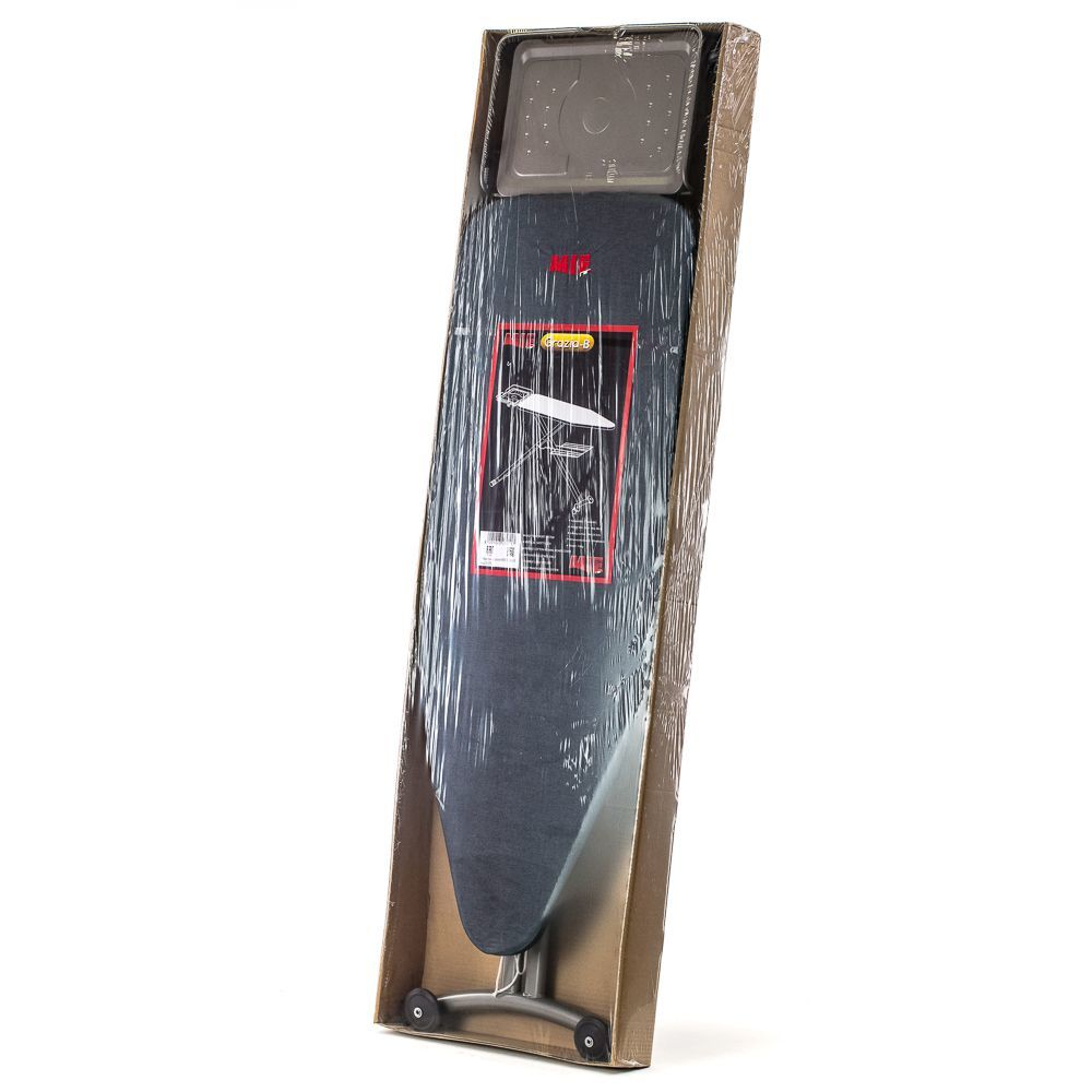 Гладильная доска MIE Grazia-B