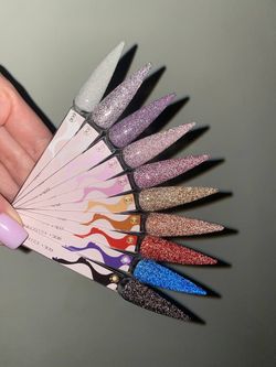 photo_5204143338226302225_y