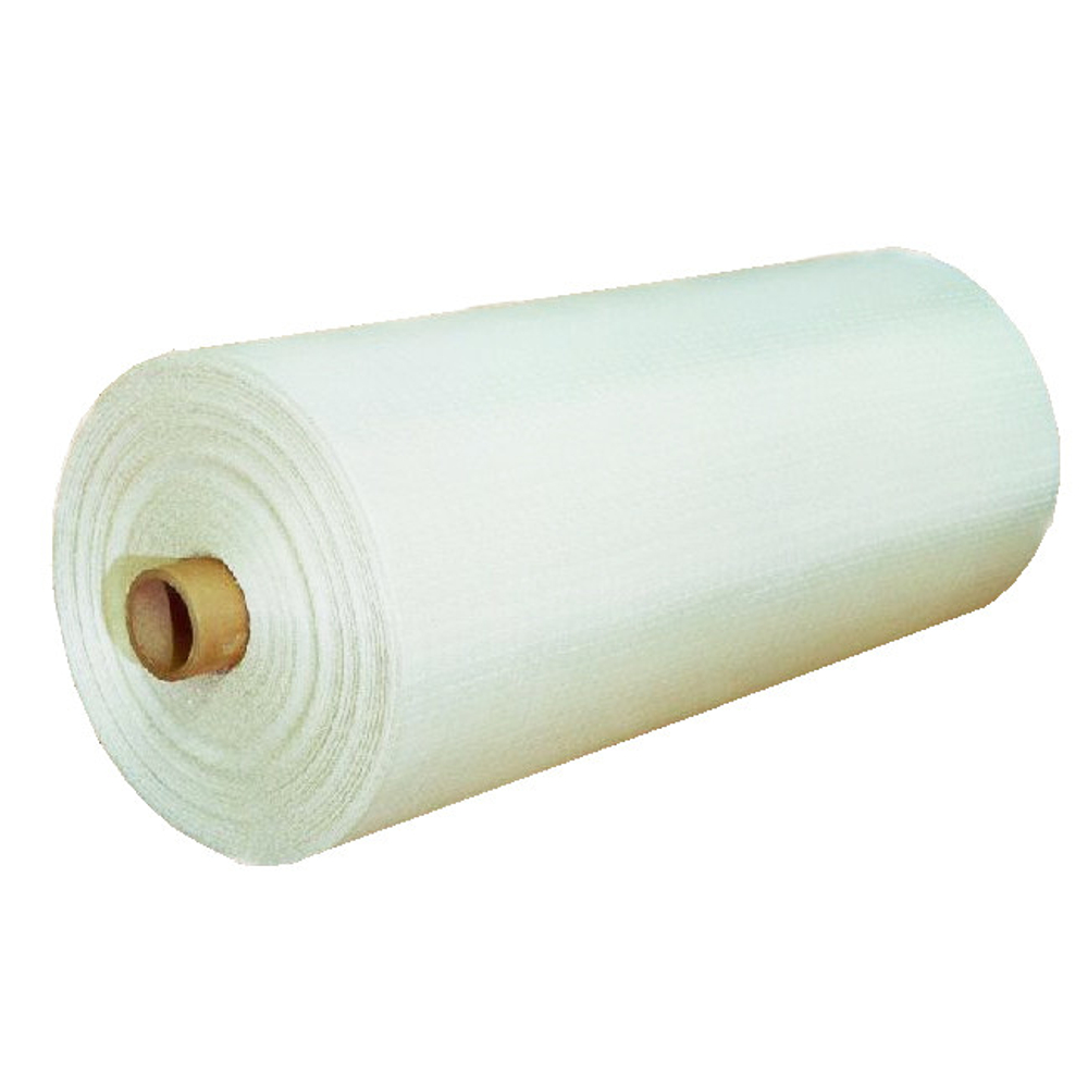 Стеклоткань электроизоляционная ЭЗ/2-200 1х100 м 100 м2