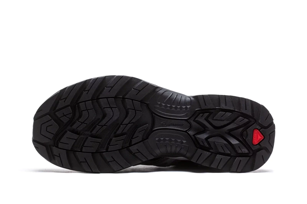 Salomon XT-Quest GTX "Gull"