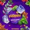 OVERDOSE - Wintergreen