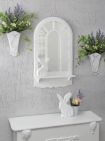 Статуэтки для интерьера