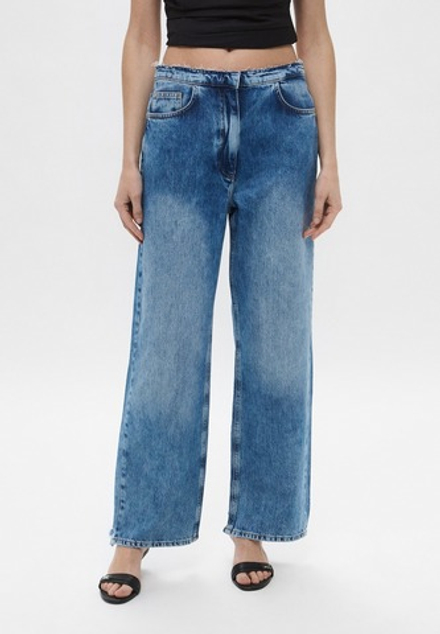 Джинсы женские PATRIZIA PEPE