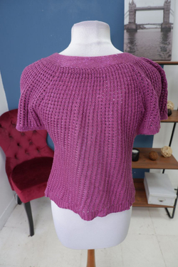 Жилет оригинальный 46-48 размер