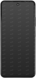 Infinix SMART 8