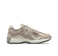 Кроссовки New Balance 2002R "Protection Pack - Driftwood" M2002RDL