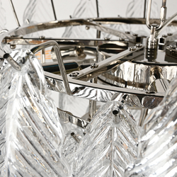 Люстра BRCH9127-60