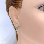 Серьги Xuping - арт361