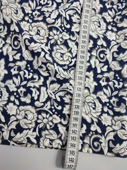 Платье длинное 46 размер