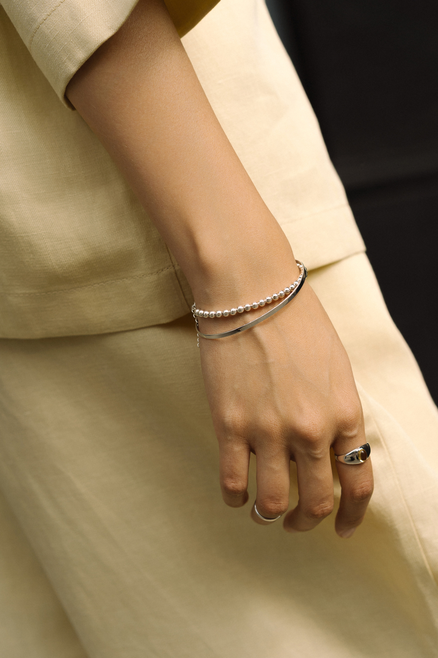 Браслет Basic