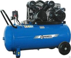 Компрессор СБ 4/С-100 EV 65 A Беларусь