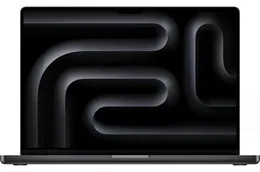 MacBook Pro 16 M5 Pro/Pro Max