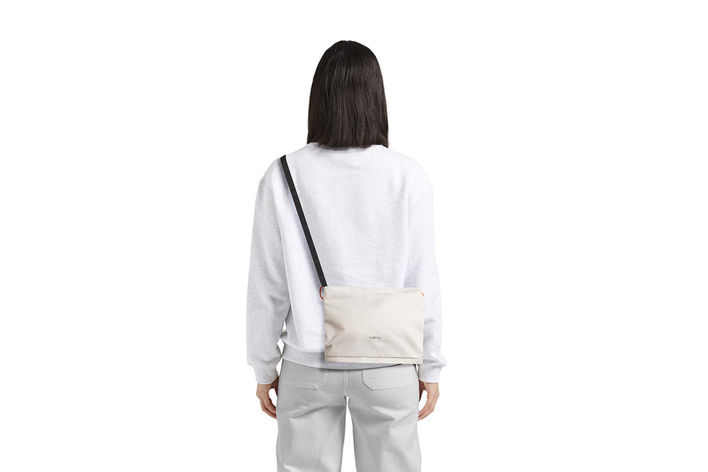 Сумка Bellroy Lite Sacoche