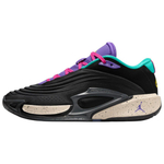 Кроссовки Jordan Luka 3 Pf