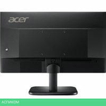 Монитор Acer EK251QEbi UM.KE1EE.E01
