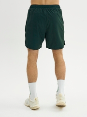 Шорты мужские Deporte, Deep Green