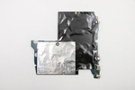 Материнская плата для ноутбука Lenovo IdeaPad S540-15IWL I5-8265U UMA 4G NOK (5B20S42221), оригинал