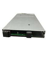 Модуль ввода-вывода 519320-001 AJ941-04402 для HP StorageWorks D2700 SFF (2.5 )