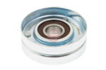 R31058-PCS-ms MASTER-SPORT
