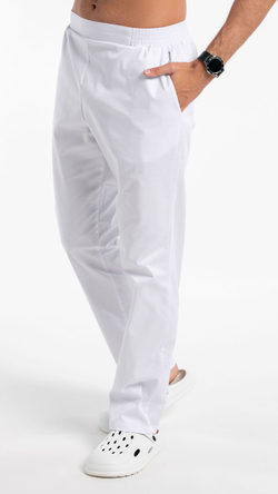 Костюм медицинский Давид №0