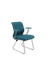 Sit 8 Mr4-4T - Vivaldi /Uh00/Wh12/T4mV-c(F54)