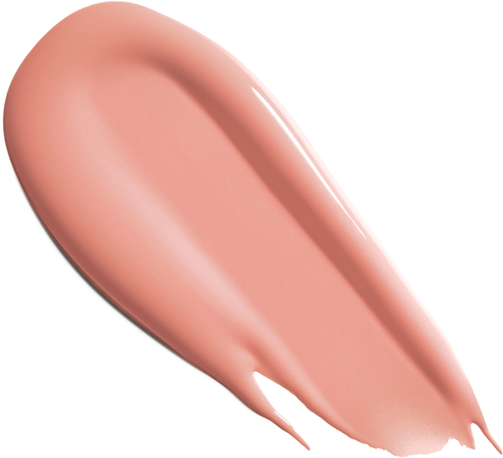 MAC Cosmetics Lipglass - Блеск для губ оттенок Please Me, 3 ml