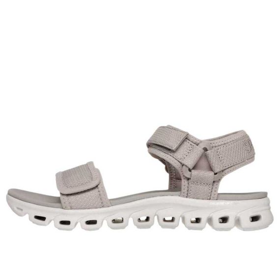 Skechers Glide Step 'Beach'