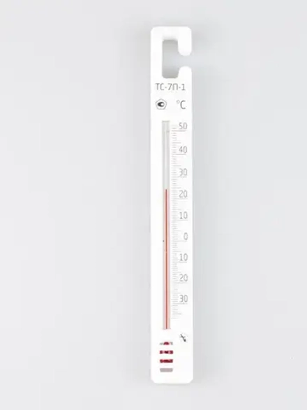 Термометр для холод. ТС-7П исп.1 (-35 ...+50)