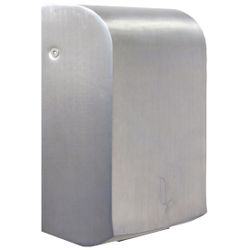 Сушилка для рук Ksitex M-950AC JET