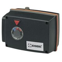 Серия 90, Esbe