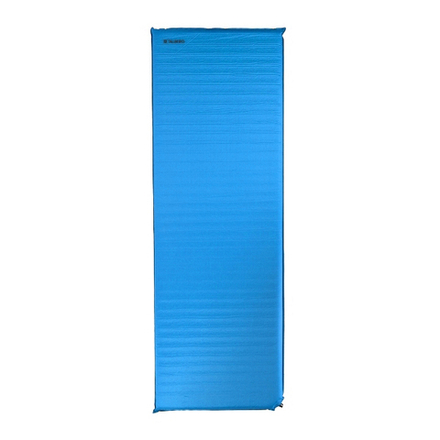 CAMPING MAT самонадувающиеся коврики Talberg