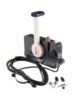 Контроллер дистанционного управления для моторов