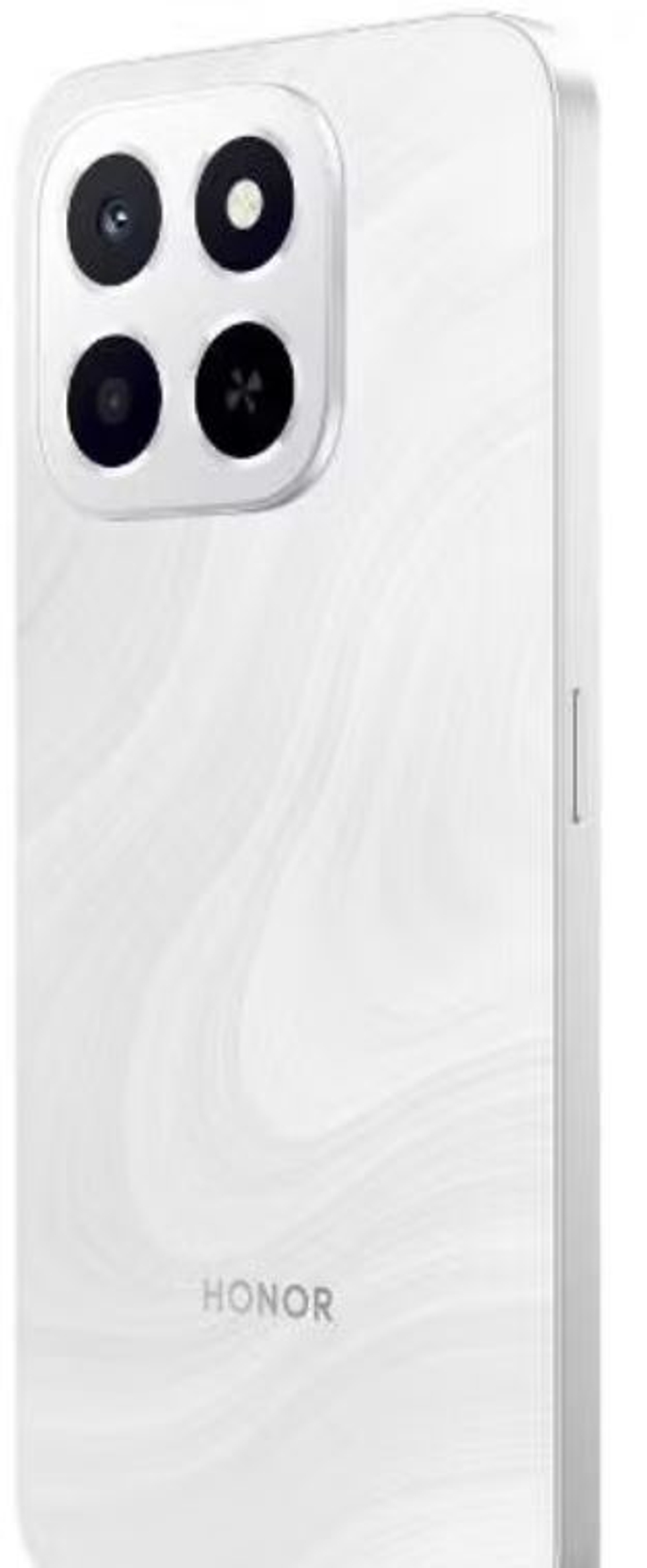 Смартфон  Honor X6c 6/128GB