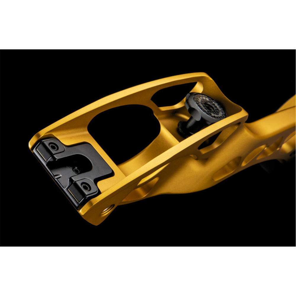 Рукоять лука олимпийского HOYT FORMULA X 2019