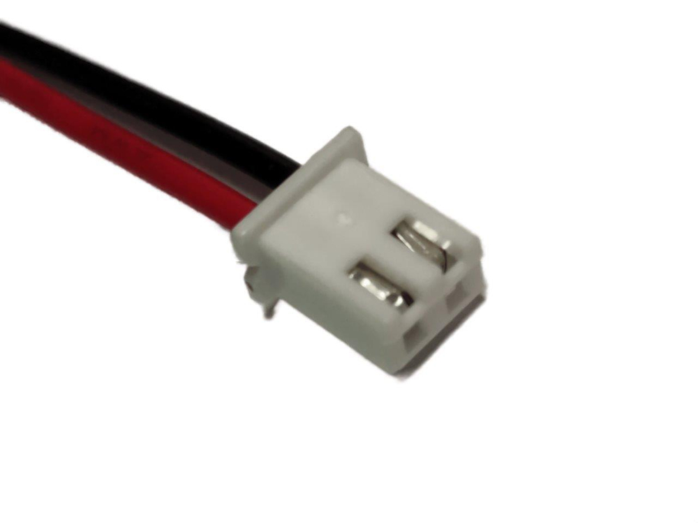 Аккумулятор ET VC-1408L3