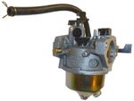 Карбюратор GX 390 (с краном)/Carburetor