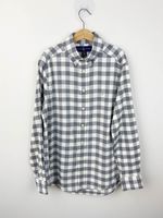 Рубашка Ralph Lauren