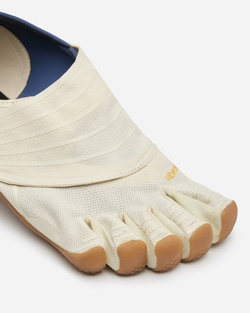 Vibram Groundsplay, цвет слоновой кости