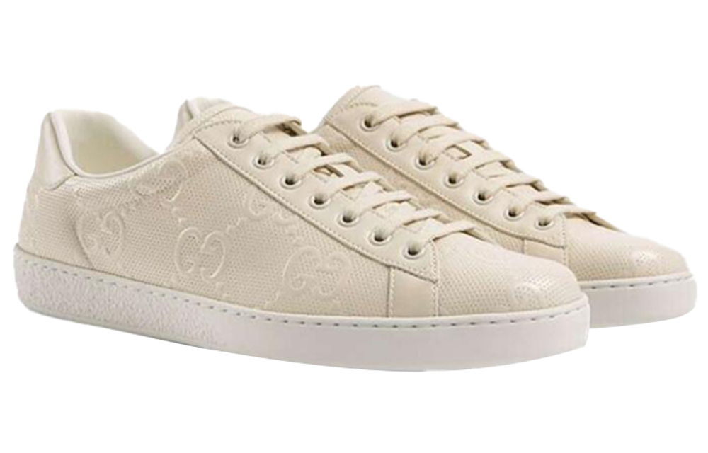 Gucci Ace Gg