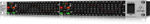 ЭКВАЛАЙЗЕР BEHRINGER FBQ1502HD