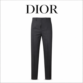 Мужские брюки Christian Dior