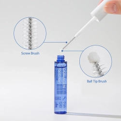 FS Collagen Eyelash Serum, 9g - Сыворотка для роста ресниц