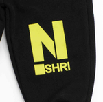 теплый костюм N shri плис 4846