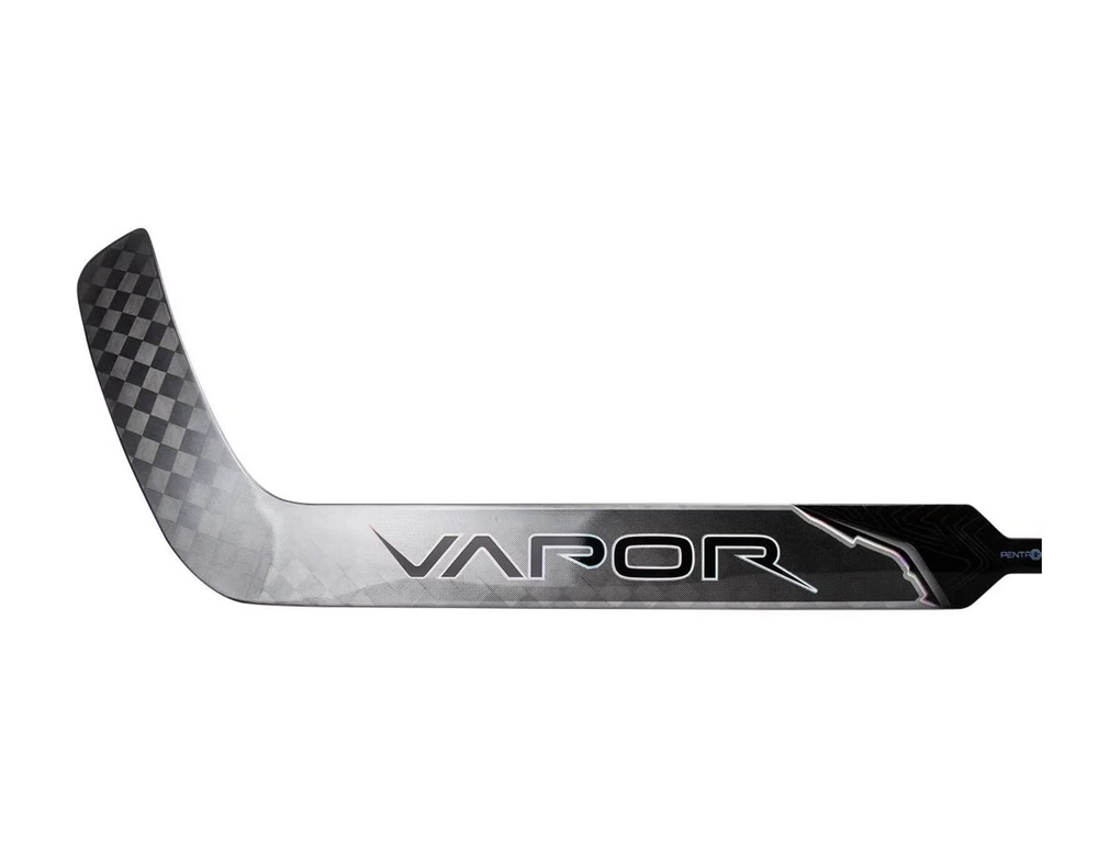 Клюшка вратаря Bauer Vapor Flylite (SR)