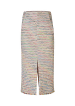 444770-004247-862-2_625x875